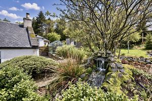 Photo 19- click for photo gallery